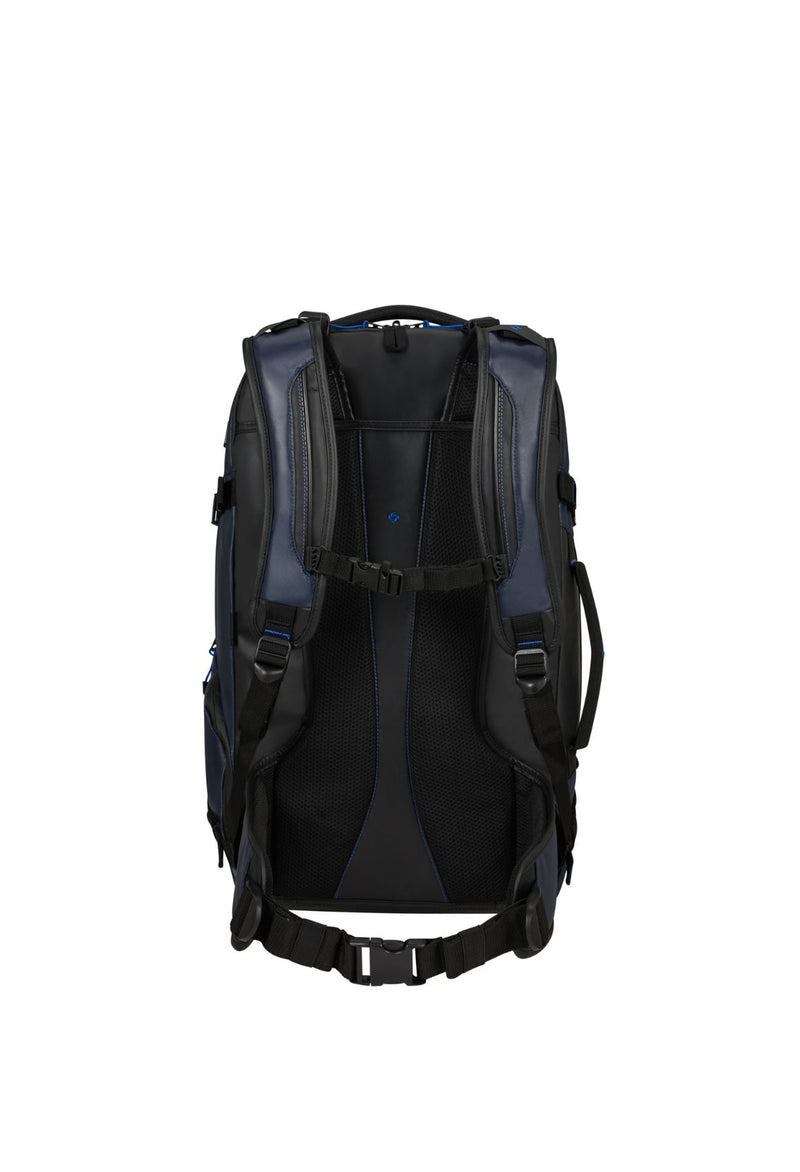 Samsonite Selection Ecodiver Travel Backpack