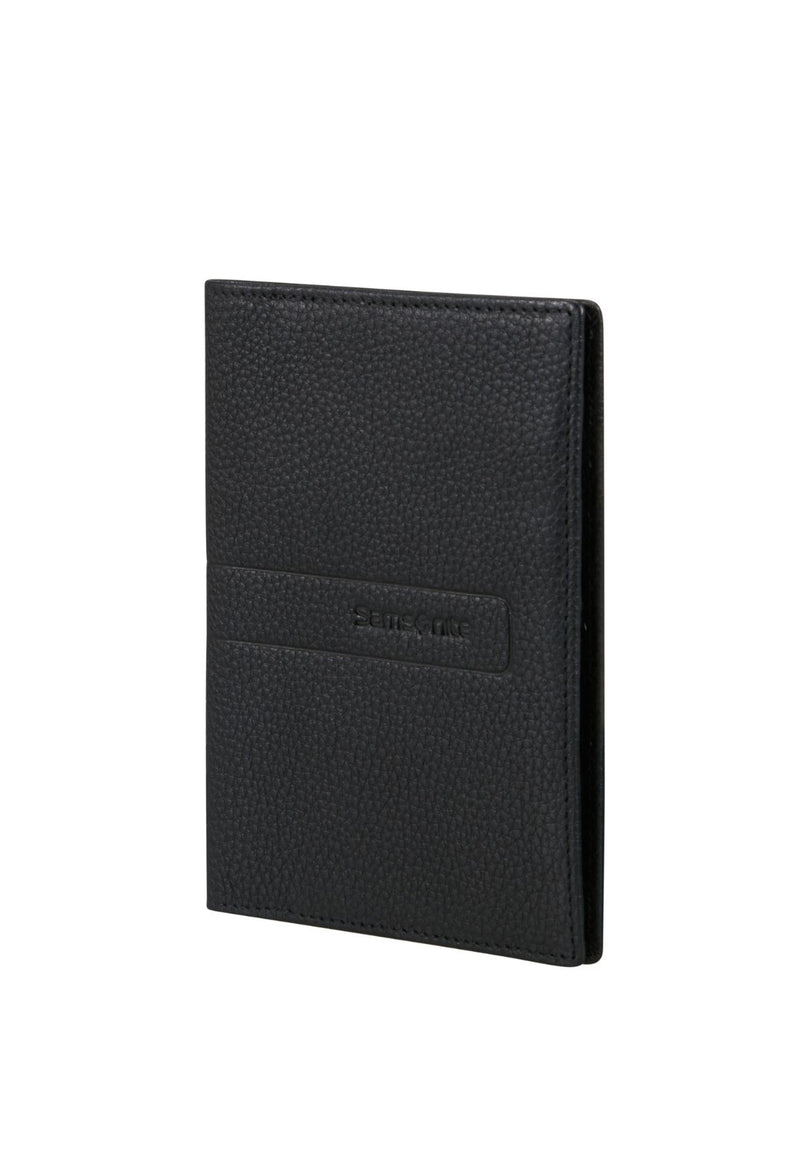 Samsonite TA Revolution Passport Holder