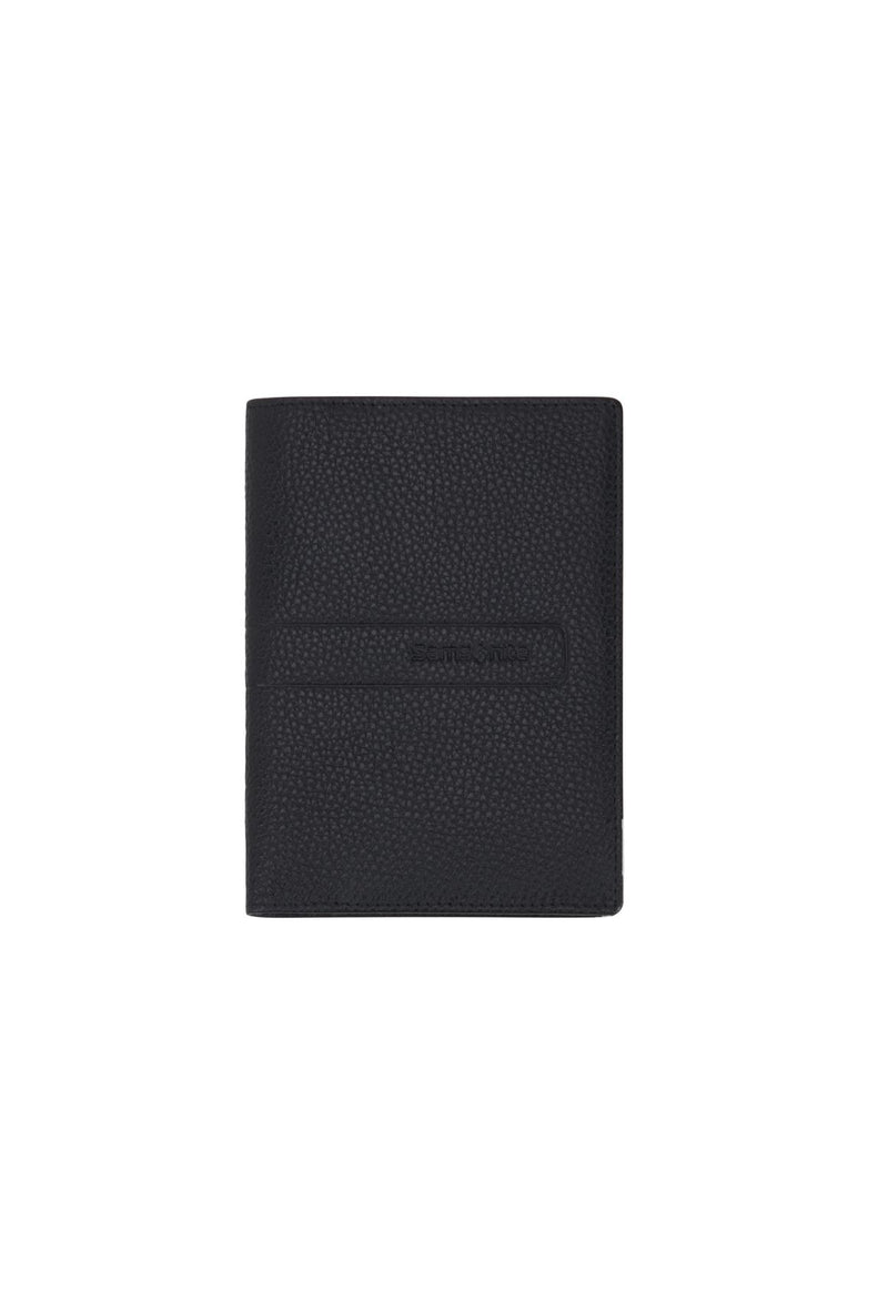 Samsonite TA Revolution Passport Holder