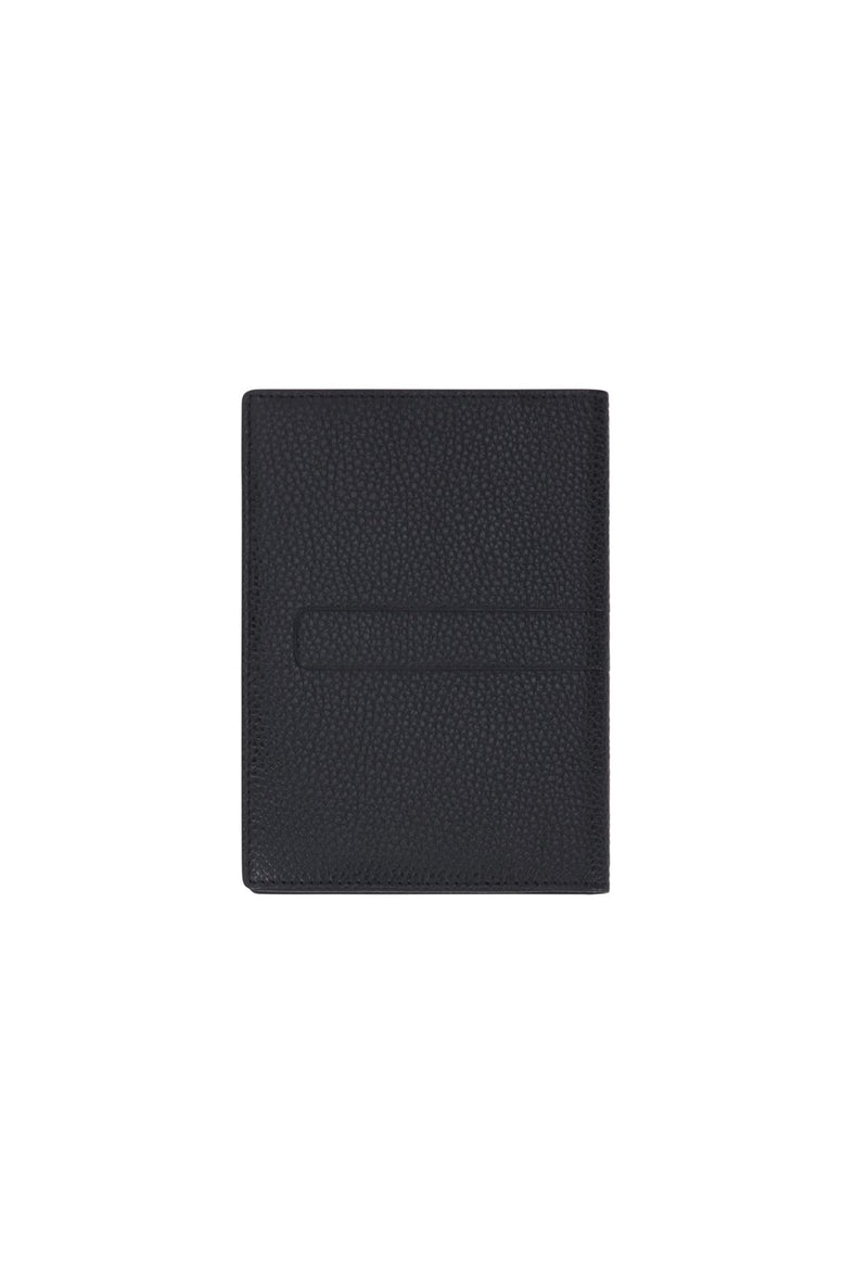 Samsonite TA Revolution Passport Holder