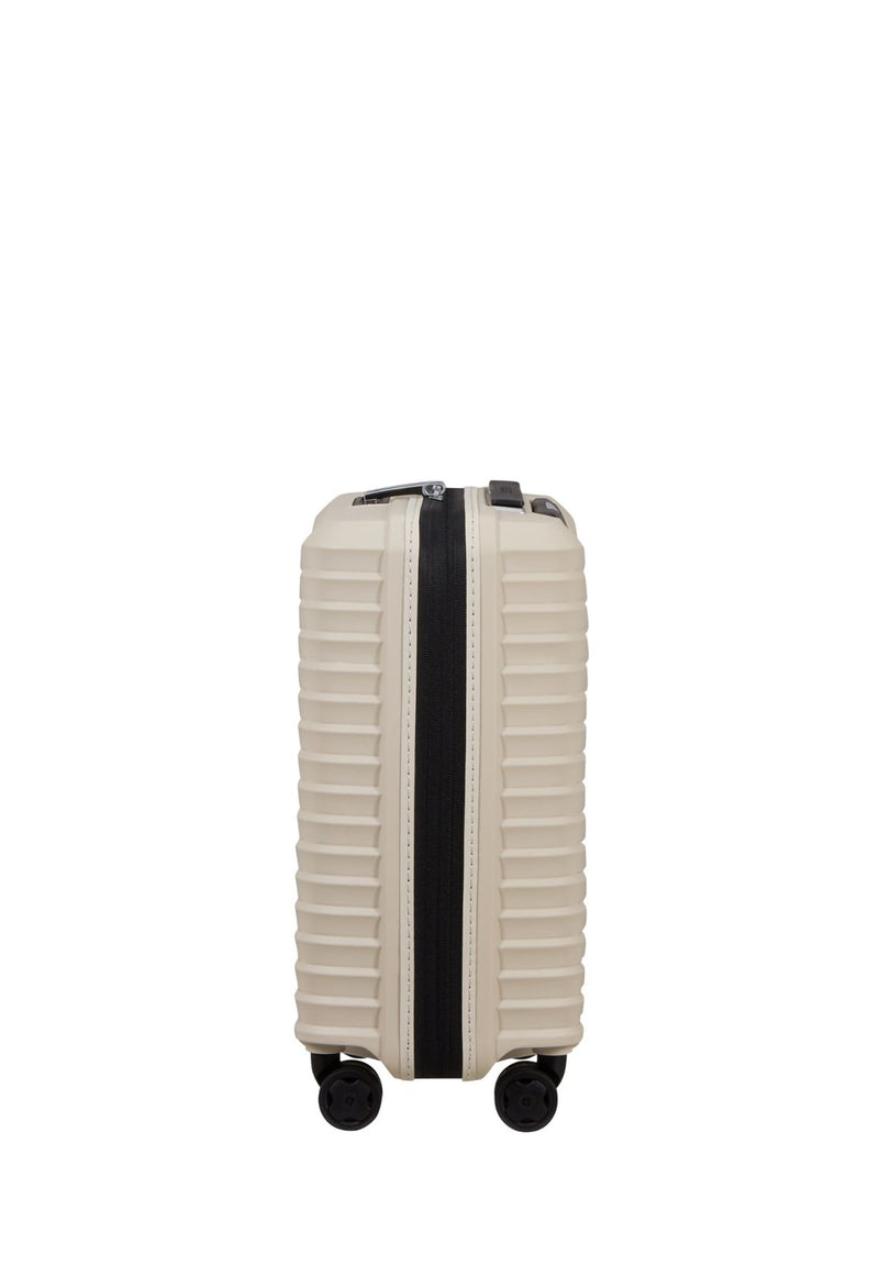 Samsonite Selection Upscape Hard-shell Suitcase with 4 wheels