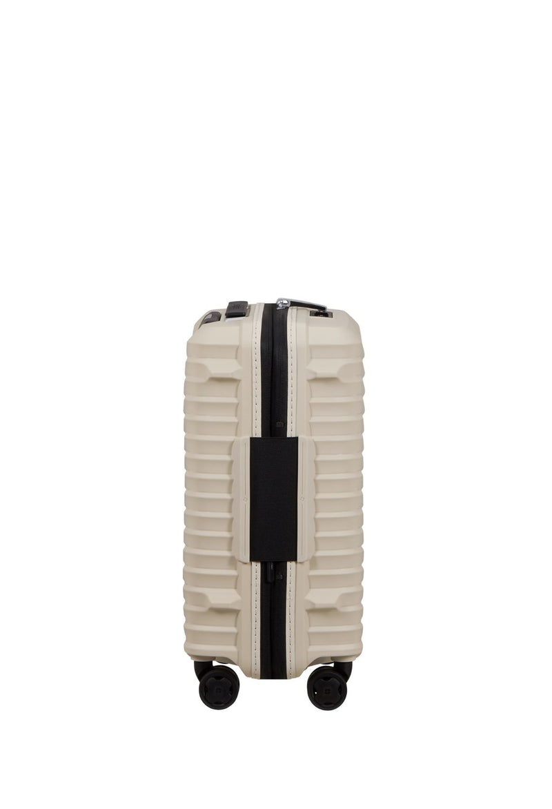 Samsonite Selection Upscape Hard-shell Suitcase with 4 wheels