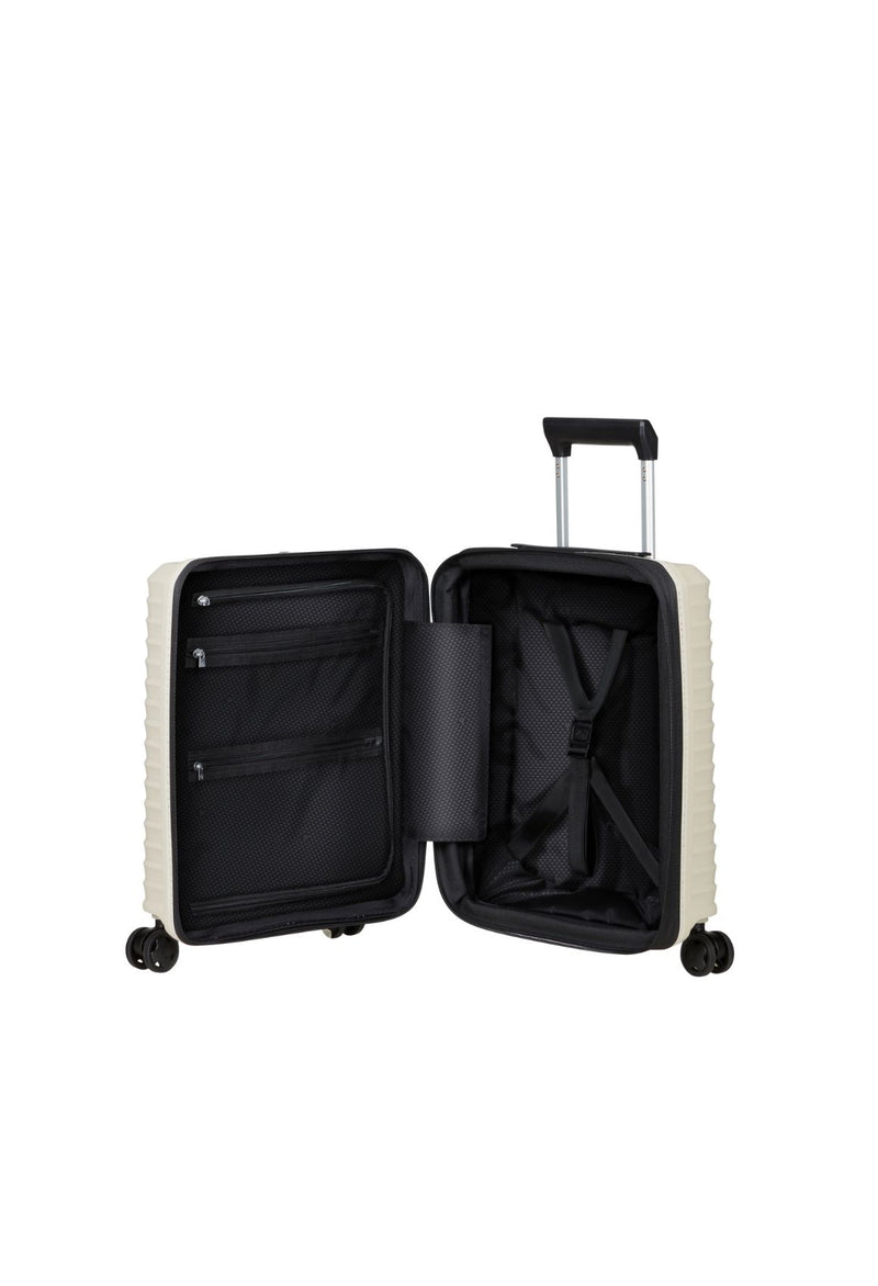 Samsonite Selection Upscape Hard-shell Suitcase with 4 wheels