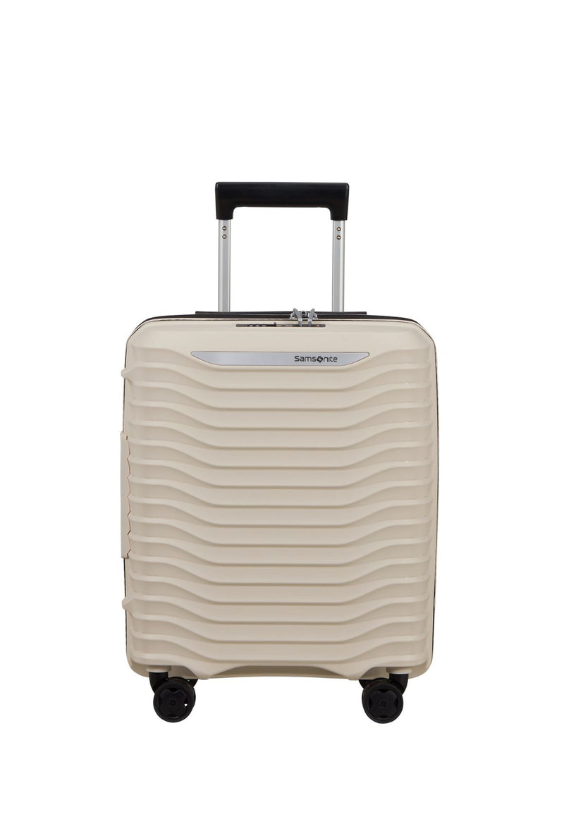 Samsonite Selection Upscape Hard-shell Suitcase with 4 wheels