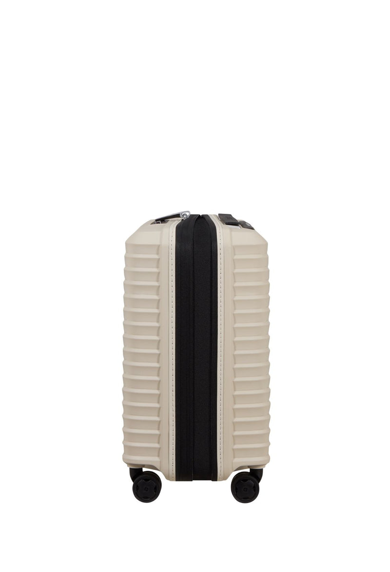 Samsonite Selection Upscape Hard-shell Suitcase with 4 wheels