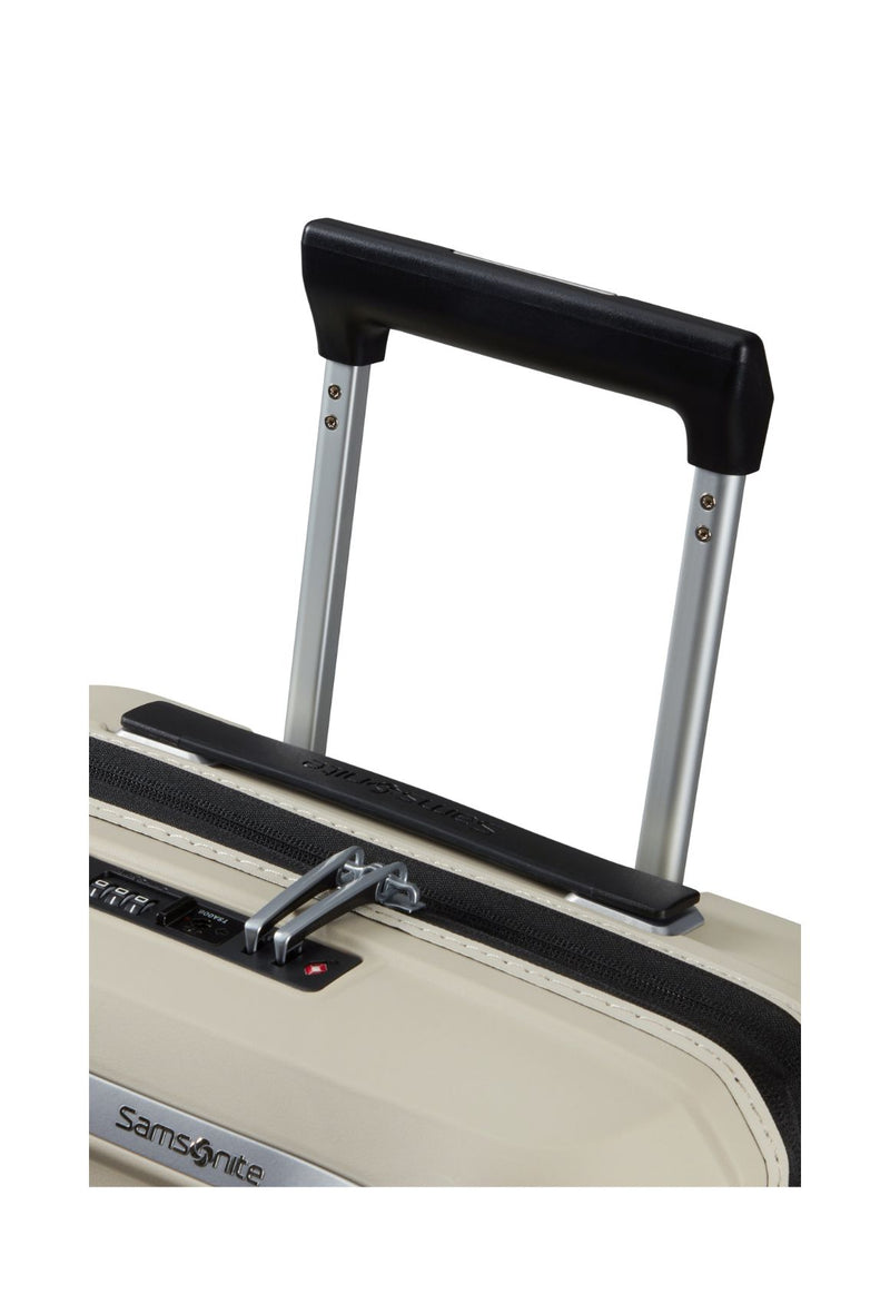 Samsonite Selection Upscape Hard-shell Suitcase with 4 wheels