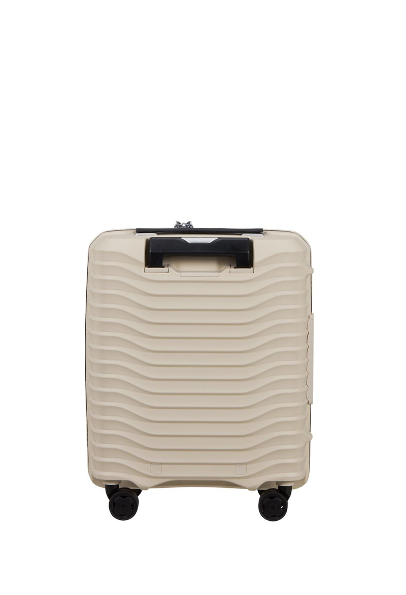 Samsonite Selection Upscape Hard-shell Suitcase with 4 wheels
