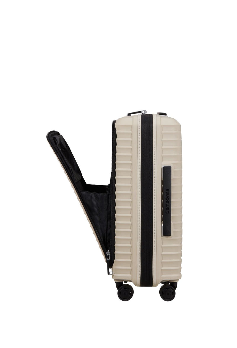 Samsonite Selection Upscape Hartschalenkoffer Mit 4 Rollen