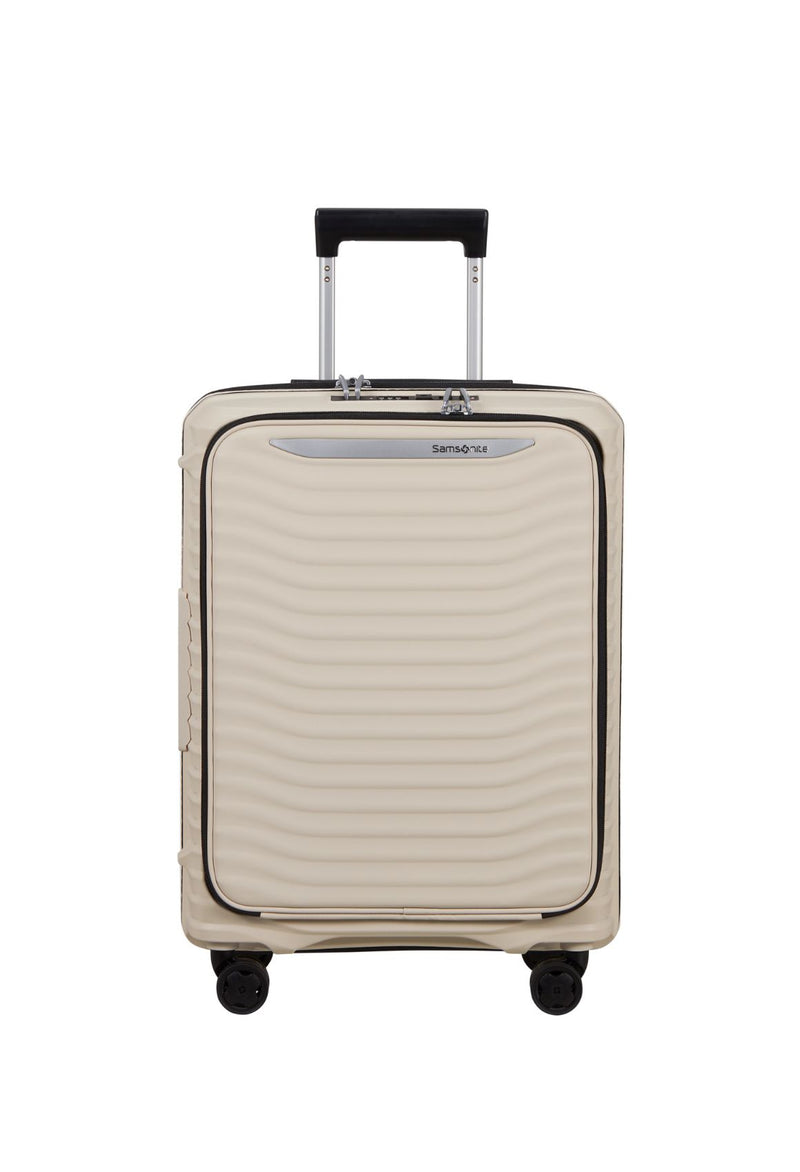 Samsonite Selection Upscape Hartschalenkoffer Mit 4 Rollen