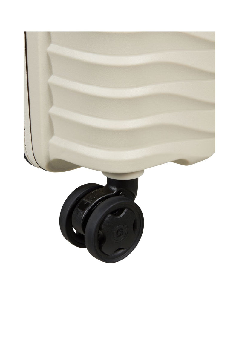 Samsonite Selection Upscape Hartschalenkoffer Mit 4 Rollen