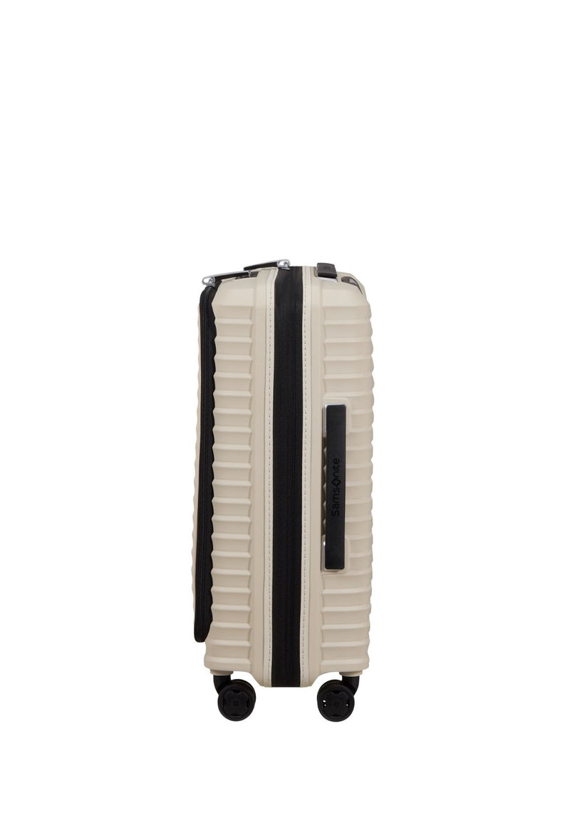 Samsonite Selection Upscape Hartschalenkoffer Mit 4 Rollen
