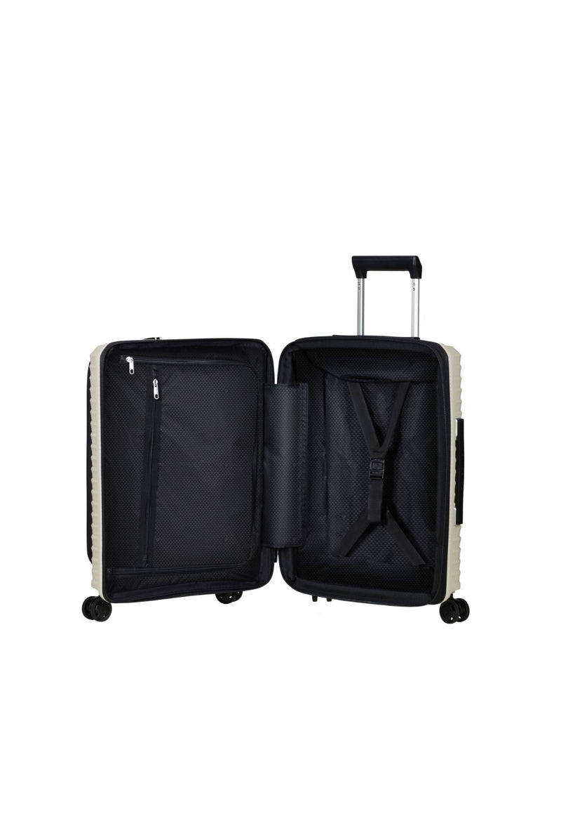 Samsonite Selection Upscape Hartschalenkoffer Mit 4 Rollen