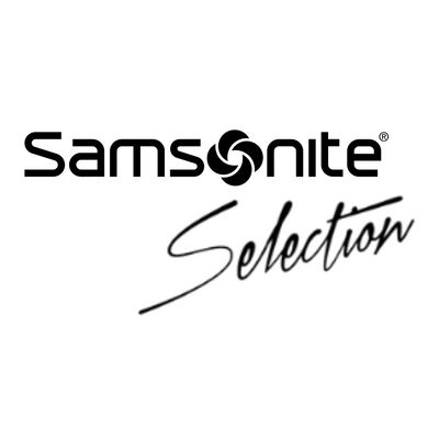 gid://shopify/MediaImage/55430170116435