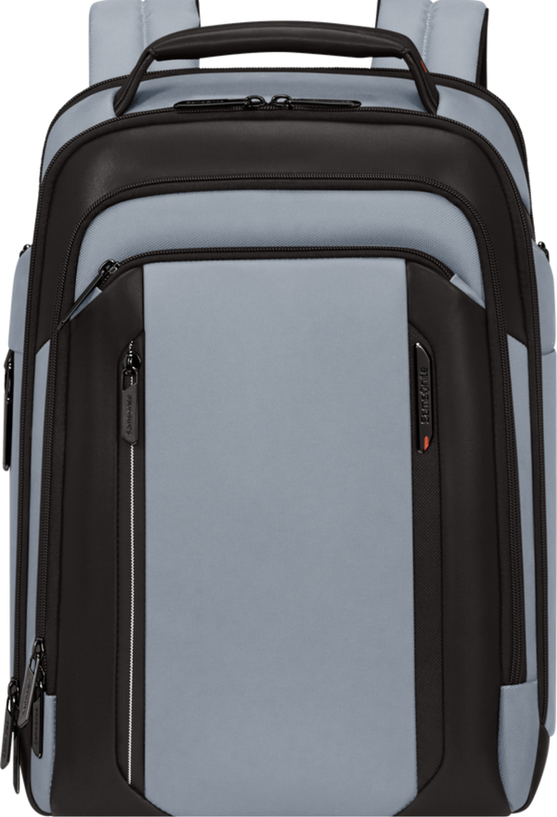 Samsonite Selection Spectrolite 4.0 Rucksack