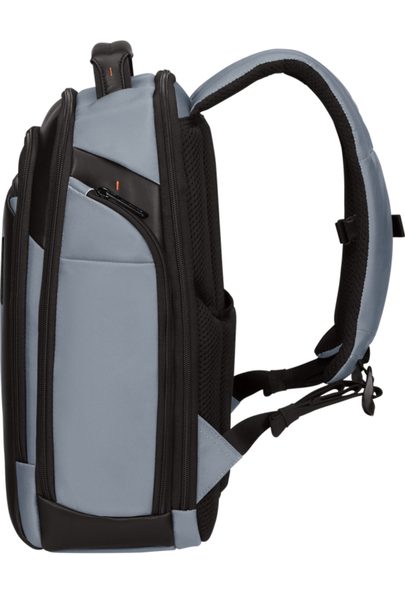 Samsonite Selection Spectrolite 4.0 Rucksack