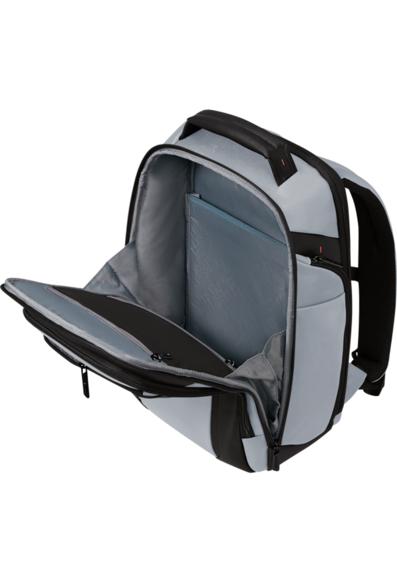 Samsonite Selection Spectrolite 4.0 Rucksack