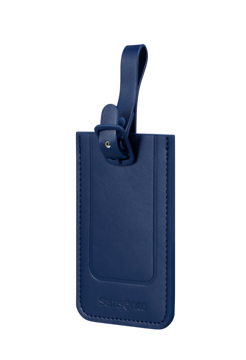 Samsonite TA Revolution 2x Etiquetas para equipaje