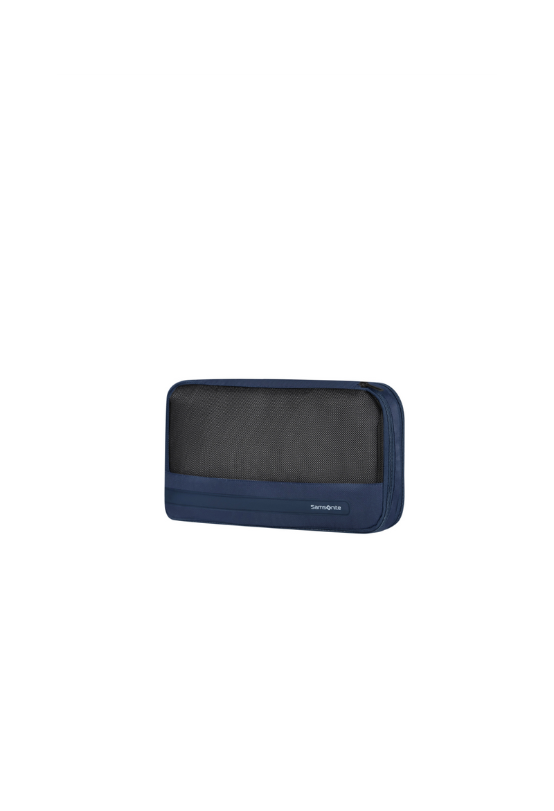 Samsonite TA Revolution 3-piece Packing cube set