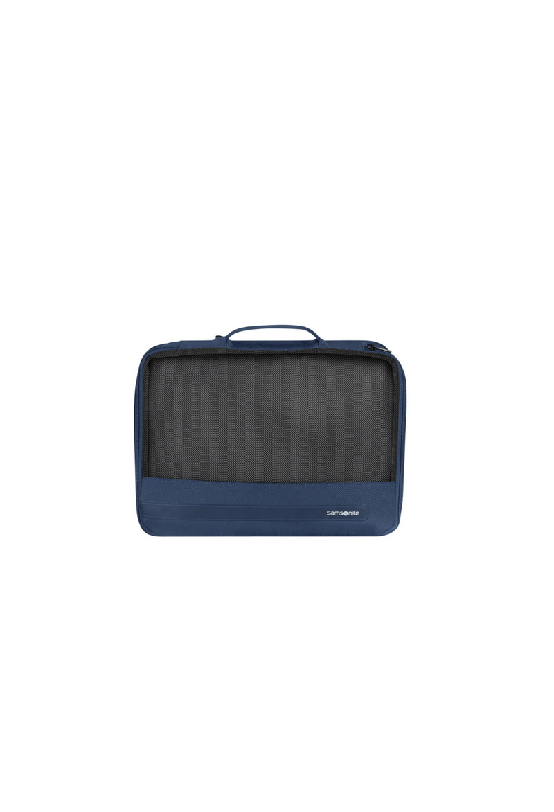 Samsonite TA Revolution 3-piece Packing cube set