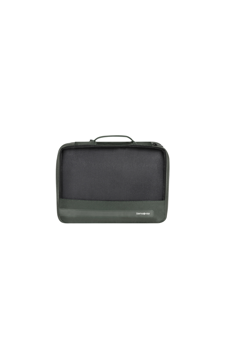 Samsonite TA Revolution 3-piece Packing cube set