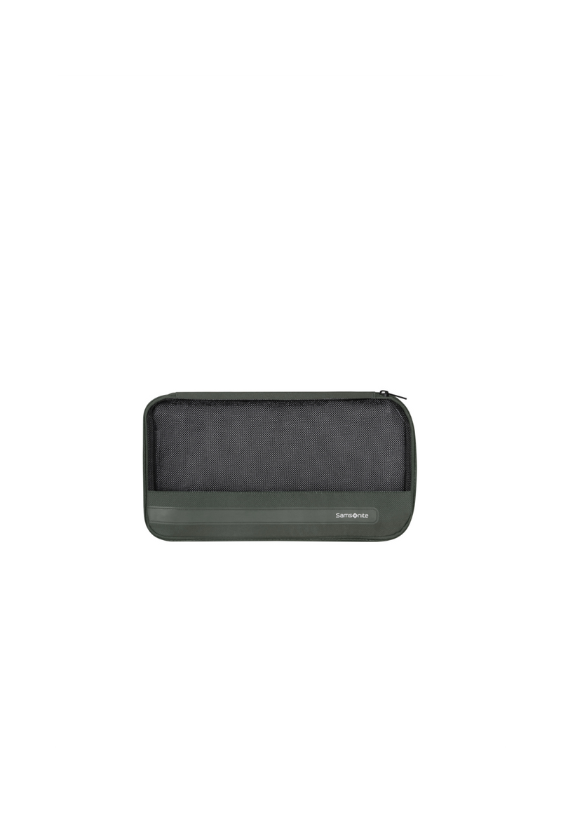 Samsonite TA Revolution 3-piece Packing cube set