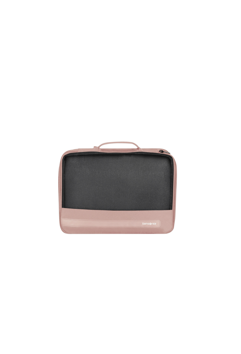 Samsonite TA Revolution 3-piece Packing cube set