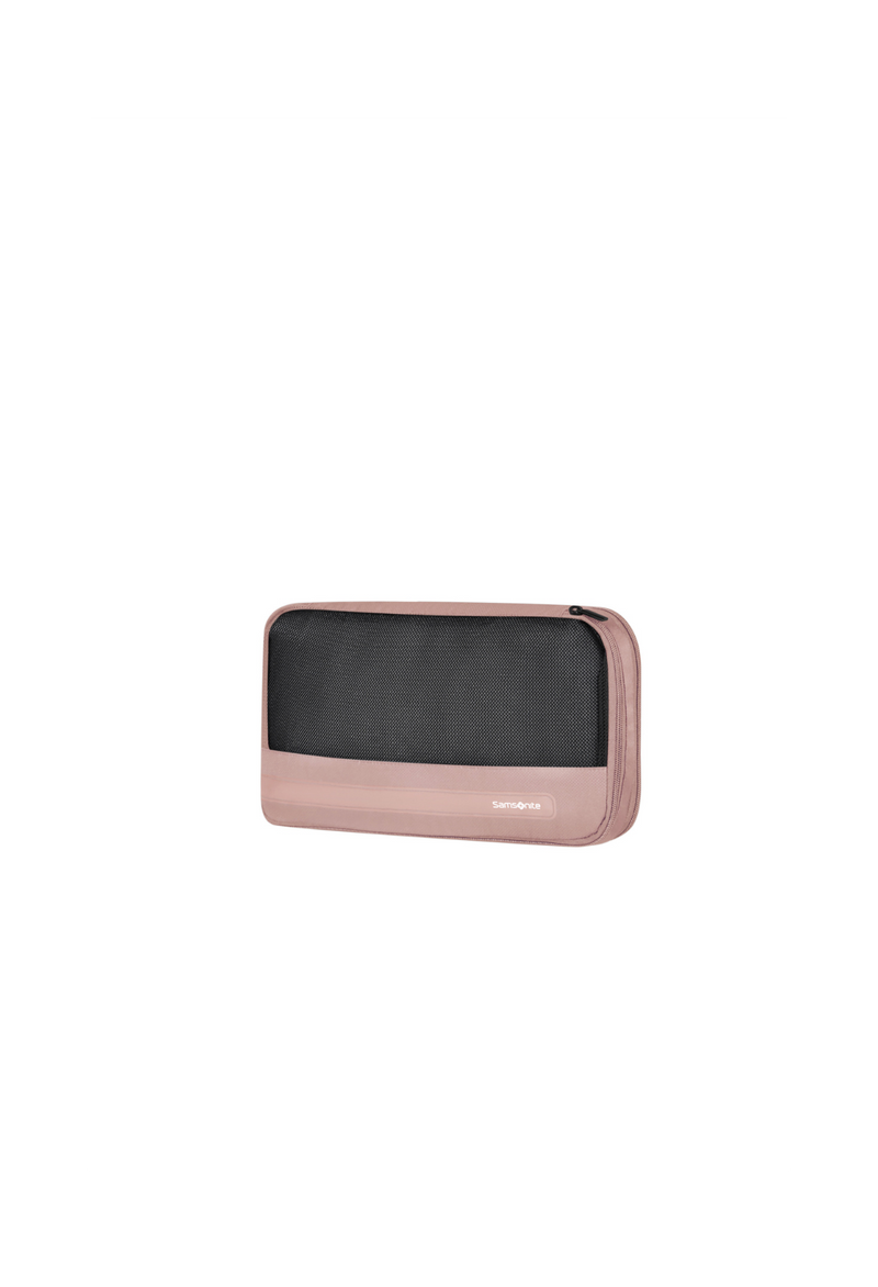 Samsonite TA Revolution 3-piece Packing cube set