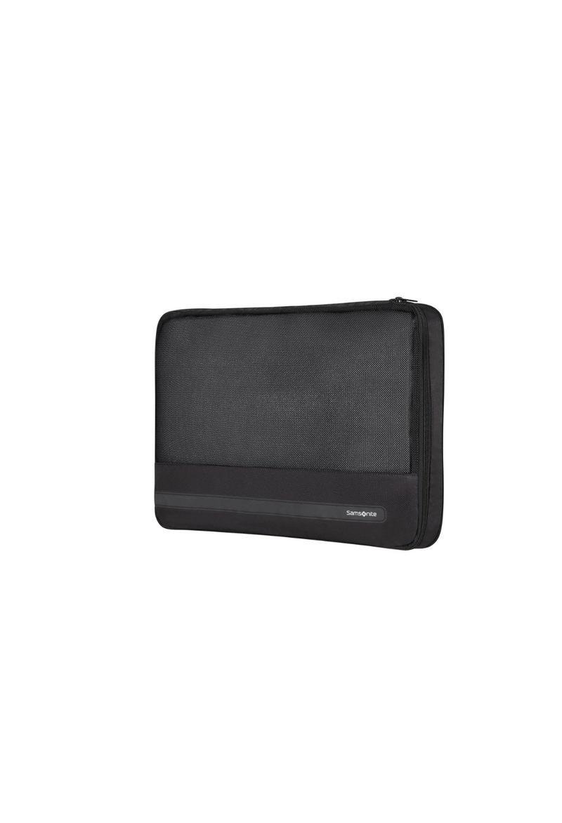 Samsonite TA Revolution Set de 3 cubos de embalaje