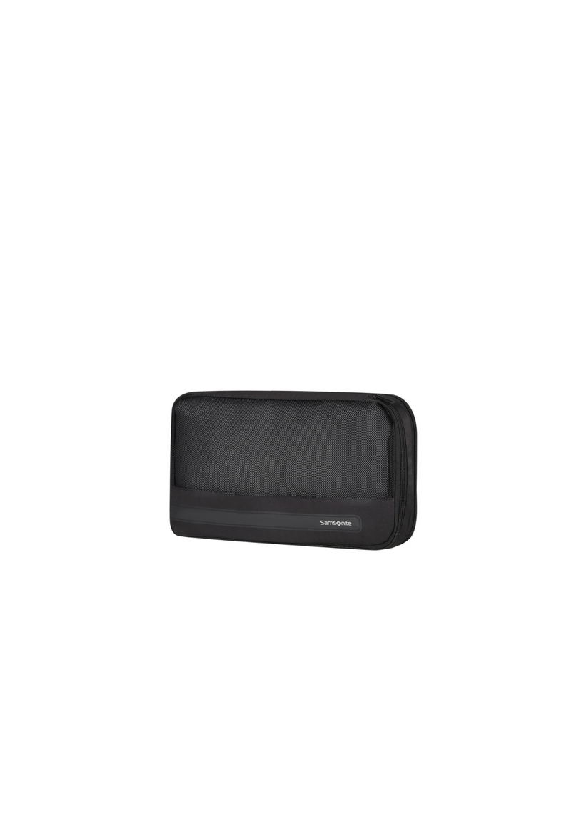 Samsonite TA Revolution Set de 3 cubos de embalaje