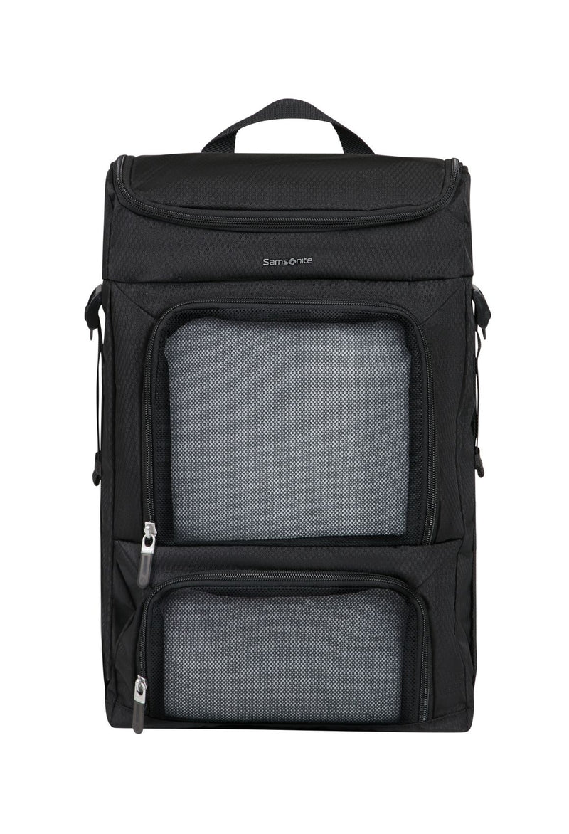Samsonite TA Revolution Travel Organizer