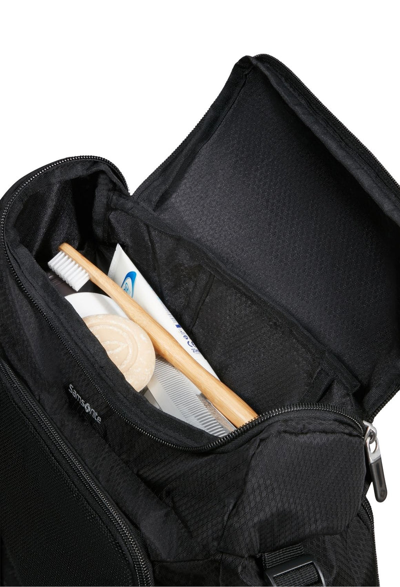 Samsonite TA Revolution Travel Organizer