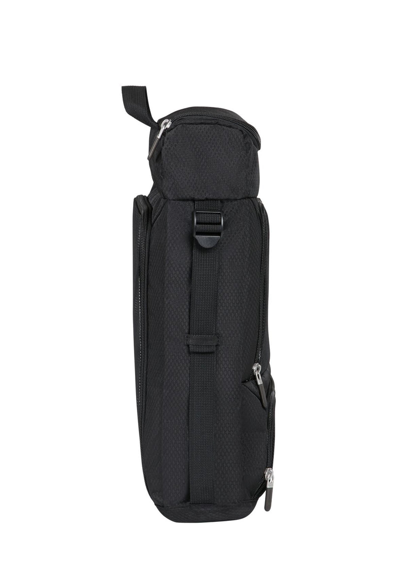 Samsonite TA Revolution Travel Organizer