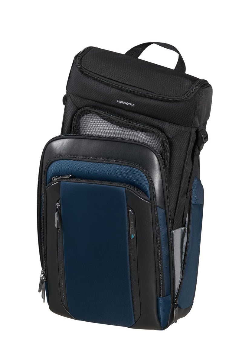 Samsonite TA Revolution Travel Organizer