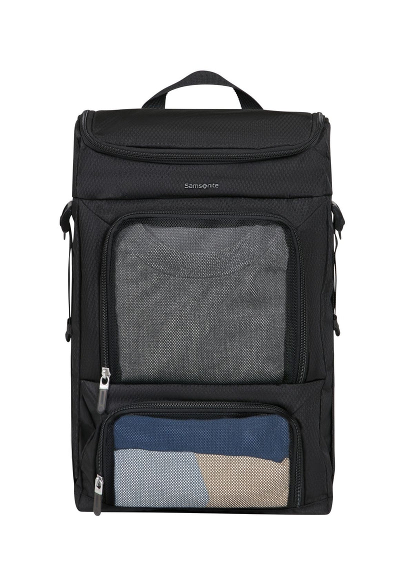 Samsonite TA Revolution Travel Organizer