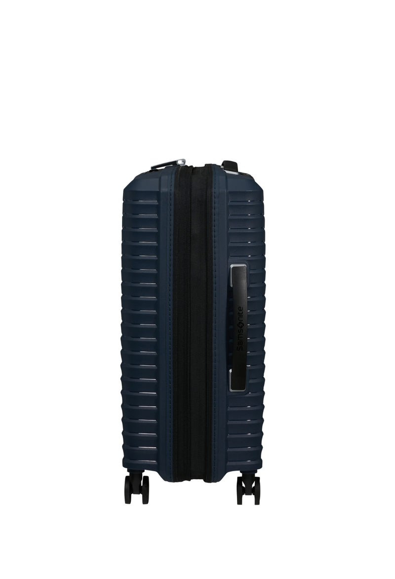 Samsonite Selection Upscape Hartschalenkoffer Mit 4 Rollen