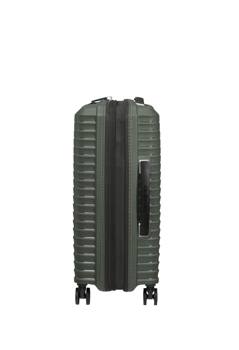 Samsonite Selection Upscape Hartschalenkoffer Mit 4 Rollen