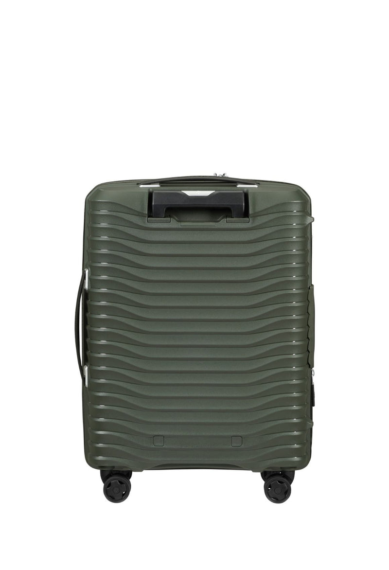 Samsonite Selection Upscape Hartschalenkoffer Mit 4 Rollen