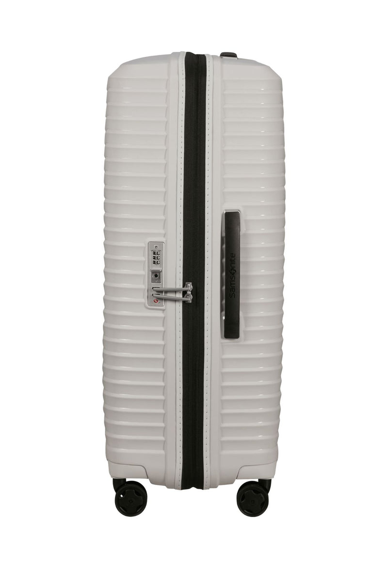Samsonite Selection Upscape Maleta rígida con 4 ruedas
