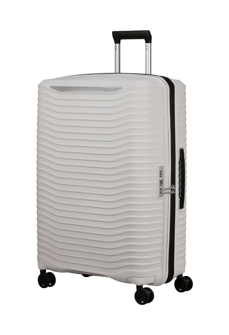 Samsonite Selection Upscape Maleta rígida con 4 ruedas