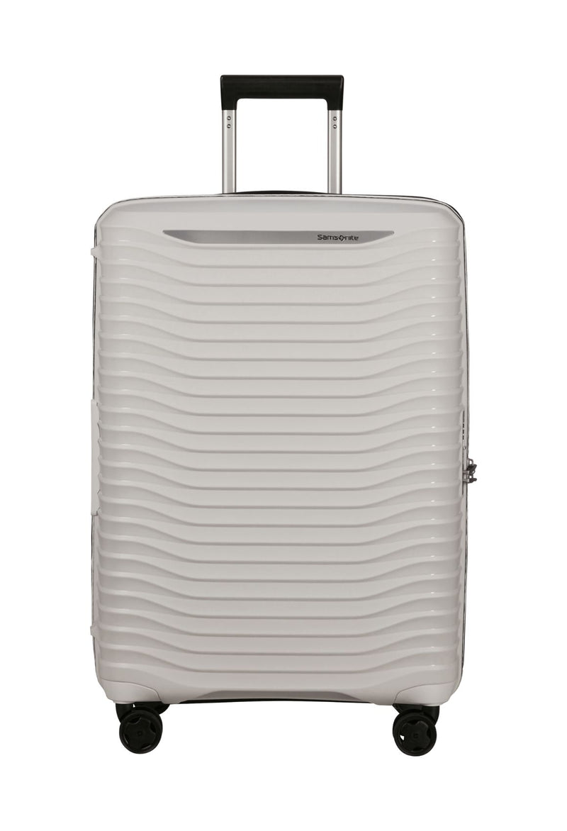 Samsonite Selection Upscape Harde koffer met 4 wielen