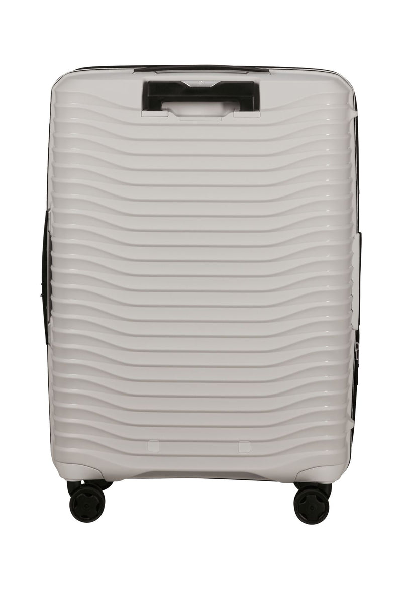 Samsonite Selection Upscape Harde koffer met 4 wielen