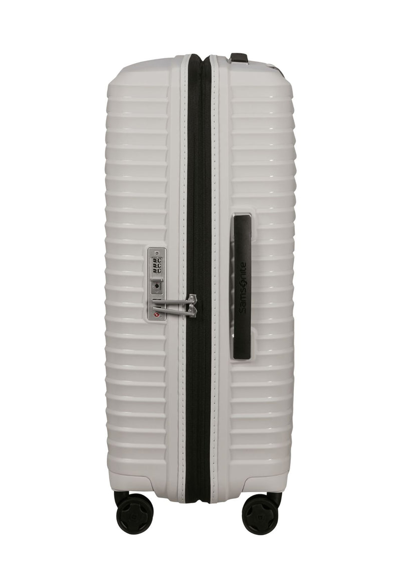Samsonite Selection Upscape Harde koffer met 4 wielen
