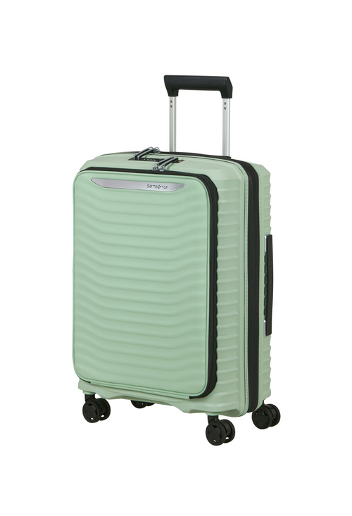 Soft Sage / XS Easy Access-Variante