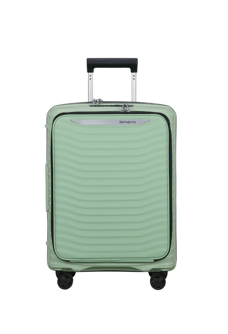 Samsonite Selection Upscape Hartschalenkoffer Mit 4 Rollen