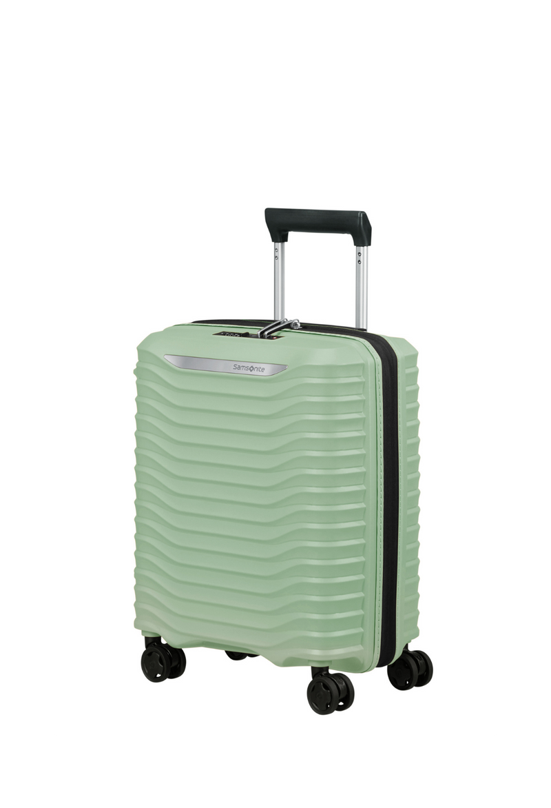 Samsonite Selection Upscape Hartschalenkoffer Mit 4 Rollen