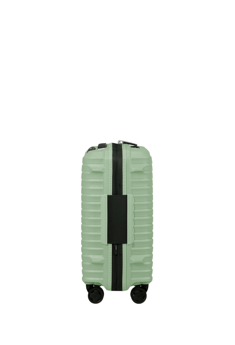 Samsonite Selection Upscape Hartschalenkoffer Mit 4 Rollen