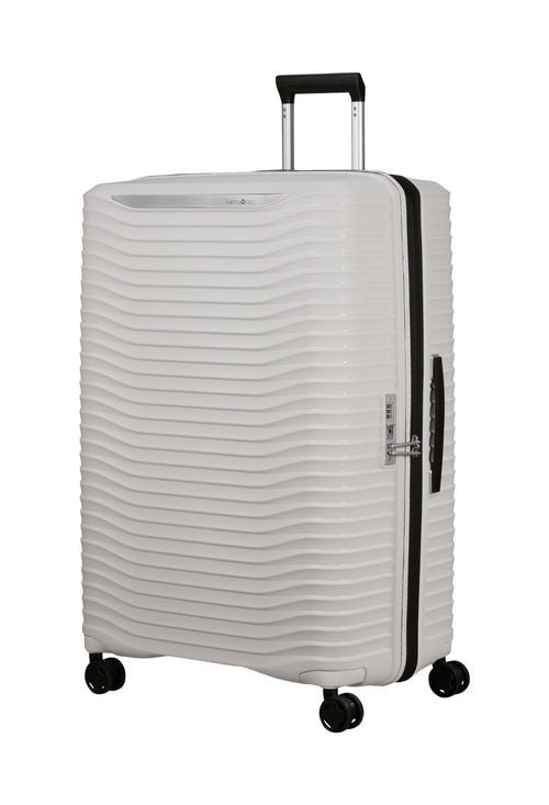 Cloud White / XL (81 cm)