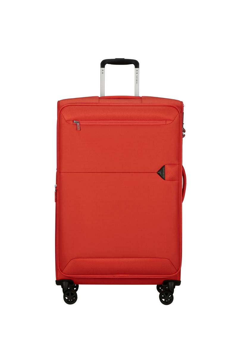 Samsonite Selection Urbify Suitcase