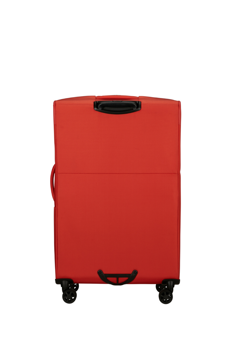 Samsonite Selection Urbify Suitcase