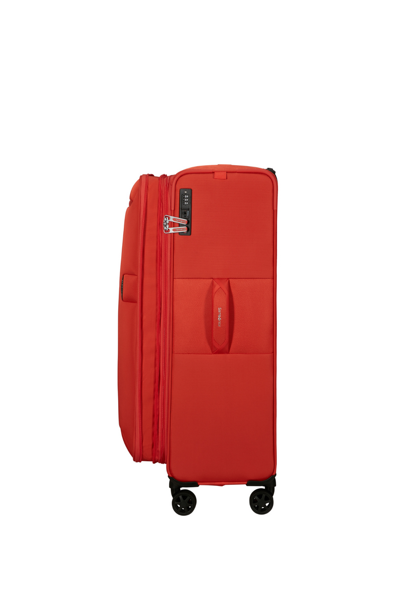 Samsonite Selection Urbify Suitcase